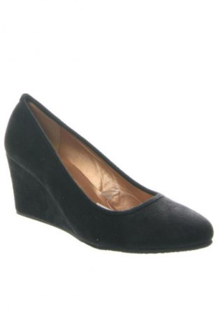 Дамски обувки Unbranded, Размер 39, Цвят Черен, Цена 50,92 лв.