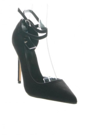 Дамски обувки Unbranded, Размер 36, Цвят Черен, Цена 50,83 лв.