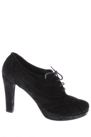 Obuwie damskie Unbranded, Rozmiar 40, Kolor Czarny, Cena 135,77 zł
