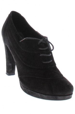 Obuwie damskie Unbranded, Rozmiar 40, Kolor Czarny, Cena 135,77 zł