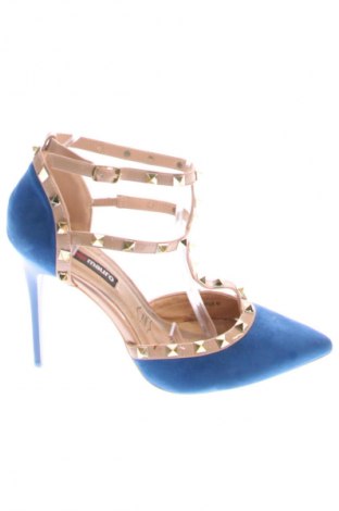 Dámske topánky  Unbranded, Veľkosť 40, Farba Viacfarebná, Cena  32,00 €