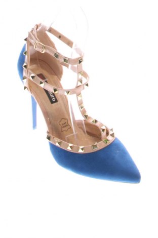 Dámske topánky  Unbranded, Veľkosť 40, Farba Viacfarebná, Cena  32,00 €