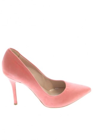 Dámske topánky  Unbranded, Veľkosť 40, Farba Ružová, Cena  26,00 €