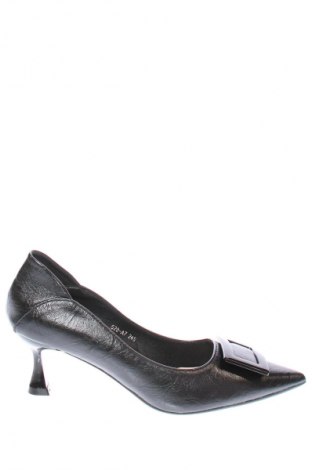 Damenschuhe Unbranded, Größe 39, Farbe Schwarz, Preis € 26,05