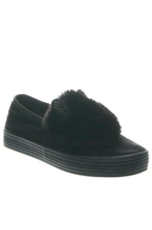 Дамски обувки Unbranded, Размер 38, Цвят Черен, Цена 50,92 лв.