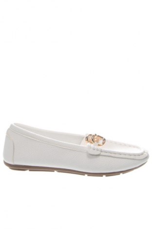 Női cipők Unbranded, Méret 39, Szín Fehér, Ár 15 249 Ft