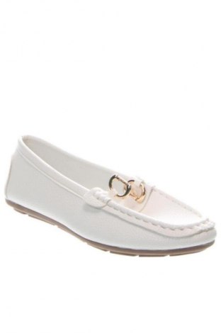Női cipők Unbranded, Méret 39, Szín Fehér, Ár 15 249 Ft