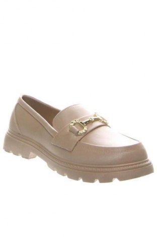 Obuwie damskie Unbranded, Rozmiar 39, Kolor Beżowy, Cena 116,85 zł