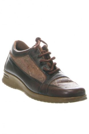 Obuwie damskie Unbranded, Rozmiar 36, Kolor Kolorowy, Cena 174,71 zł