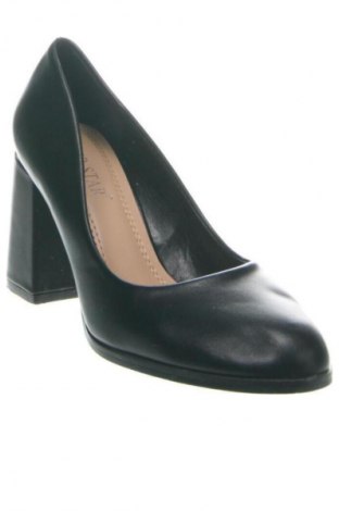 Obuwie damskie Unbranded, Rozmiar 36, Kolor Czarny, Cena 117,24 zł