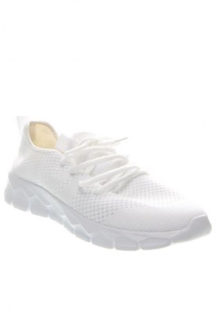 Női cipők Unbranded, Méret 42, Szín Fehér, Ár 10 200 Ft
