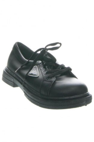 Obuwie damskie Unbranded, Rozmiar 41, Kolor Czarny, Cena 117,24 zł