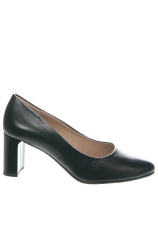 Obuwie damskie Unbranded, Rozmiar 41, Kolor Czarny, Cena 100,56 zł