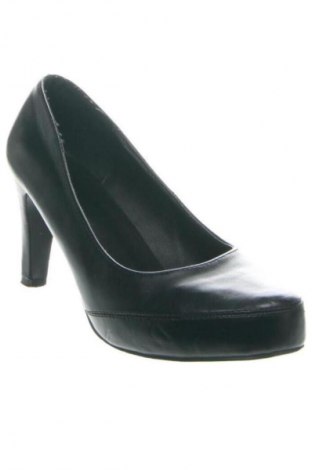 Női cipők Unbranded, Méret 38, Szín Fekete, Ár 15 200 Ft