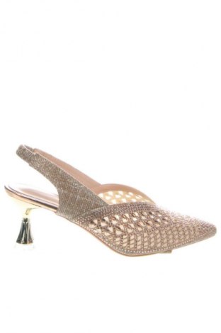 Női cipők Unbranded, Méret 38, Szín Sokszínű, Ár 12 400 Ft