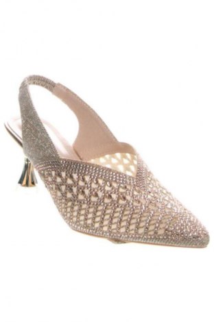 Női cipők Unbranded, Méret 38, Szín Sokszínű, Ár 12 400 Ft