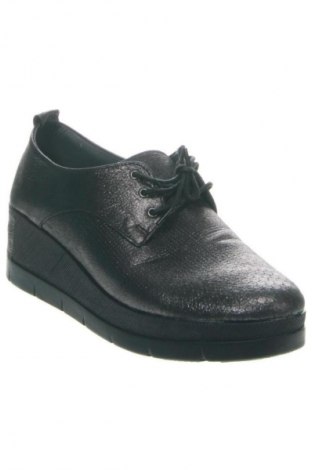 Damenschuhe Unbranded, Größe 40, Farbe Schwarz, Preis € 38,99