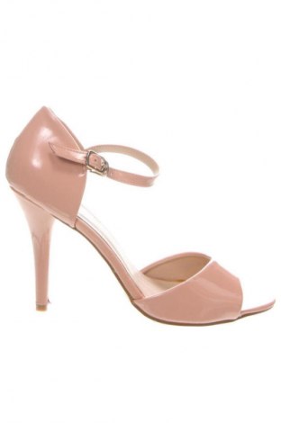 Dámske topánky  Unbranded, Veľkosť 40, Farba Ružová, Cena  26,09 €