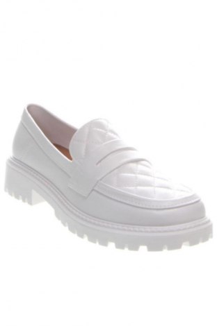 Obuwie damskie Unbranded, Rozmiar 38, Kolor Biały, Cena 144,60 zł