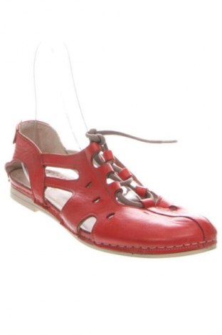 Obuwie damskie Unbranded, Rozmiar 41, Kolor Kolorowy, Cena 245,63 zł