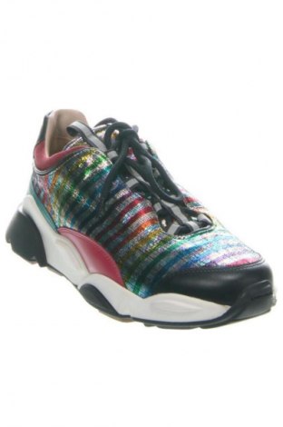 Női cipők Unbranded, Méret 36, Szín Sokszínű, Ár 18 240 Ft