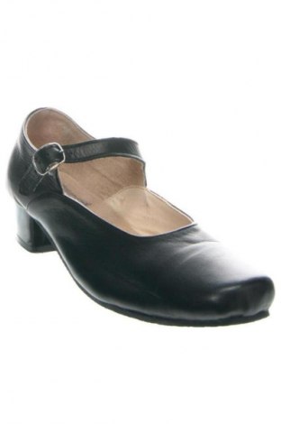 Dámske topánky  Unbranded, Veľkosť 38, Farba Čierna, Cena  38,87 €