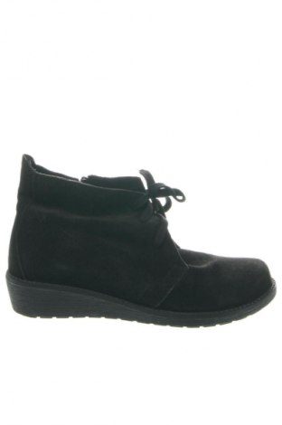 Női cipők Unbranded, Méret 36, Szín Fekete, Ár 15 600 Ft