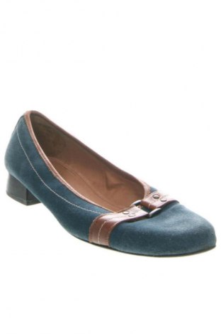 Női cipők Unbranded, Méret 38, Szín Kék, Ár 22 040 Ft