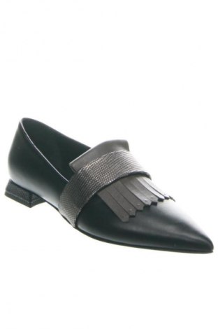 Obuwie damskie Unbranded, Rozmiar 37, Kolor Kolorowy, Cena 253,33 zł