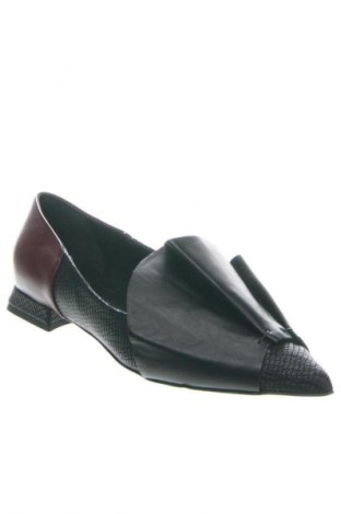 Obuwie damskie Unbranded, Rozmiar 37, Kolor Kolorowy, Cena 253,33 zł