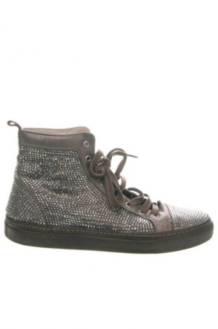 Obuwie damskie Le Silla, Rozmiar 38, Kolor Kolorowy, Cena 1 537,29 zł