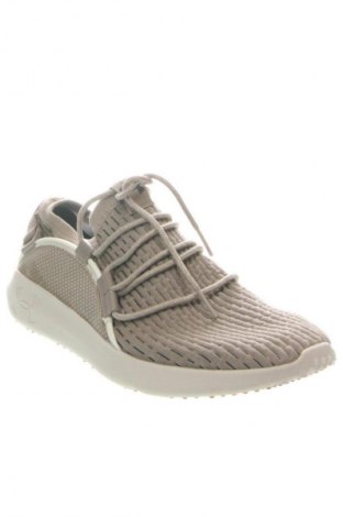 Încălțăminte de damă Under Armour, Mărime 40, Culoare Bej, Preț 434,00 Lei
