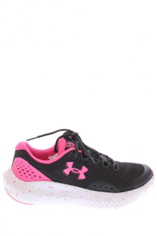 Női cipők Under Armour, Méret 38, Szín Fekete, Ár 42 219 Ft