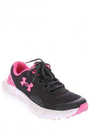 Női cipők Under Armour, Méret 38, Szín Fekete, Ár 42 219 Ft