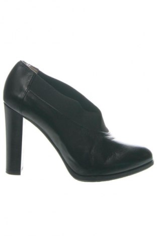 Damenschuhe Unisa, Größe 39, Farbe Schwarz, Preis € 84,36