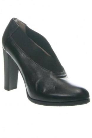 Damenschuhe Unisa, Größe 39, Farbe Schwarz, Preis € 84,36