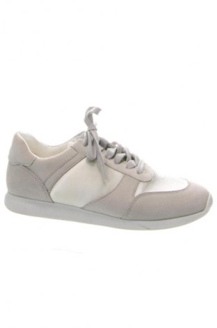 Дамски обувки Vagabond, Размер 38, Цвят Бежов, Цена 165,00 лв.