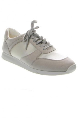 Дамски обувки Vagabond, Размер 38, Цвят Бежов, Цена 165,00 лв.