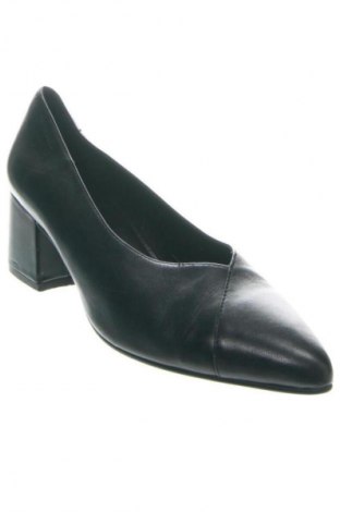 Γυναικεία παπούτσια Vagabond, Μέγεθος 39, Χρώμα Μαύρο, Τιμή 122,94 €