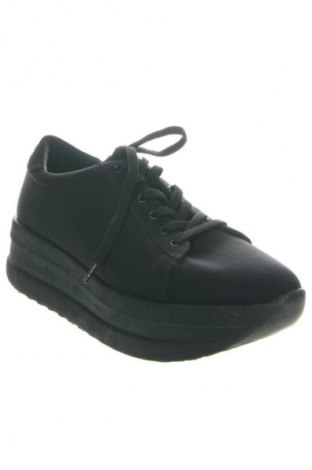 Obuwie damskie Vagabond, Rozmiar 38, Kolor Czarny, Cena 321,47 zł