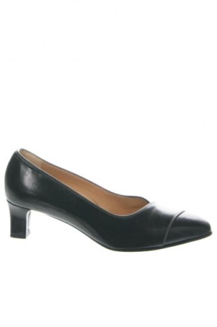 Дамски обувки Valleverde, Размер 35, Цвят Многоцветен, Цена 76,25 лв.