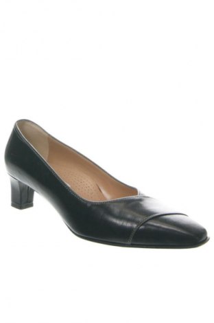 Дамски обувки Valleverde, Размер 35, Цвят Многоцветен, Цена 76,25 лв.