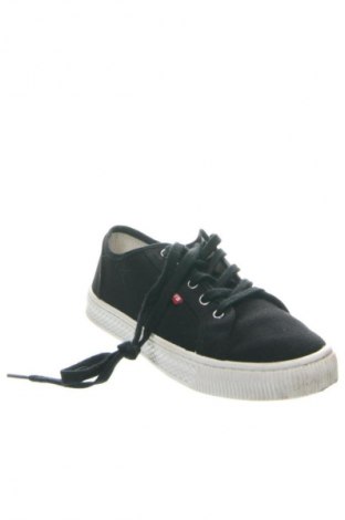 Obuwie damskie Vans, Rozmiar 37, Kolor Czarny, Cena 103,99 zł