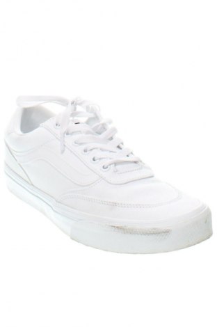 Női cipők Vans, Méret 41, Szín Fehér, Ár 9 969 Ft
