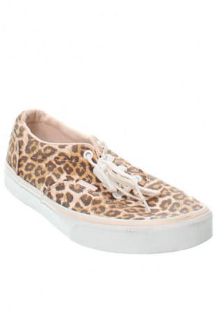 Damenschuhe Vans, Größe 39, Farbe Mehrfarbig, Preis € 24,49