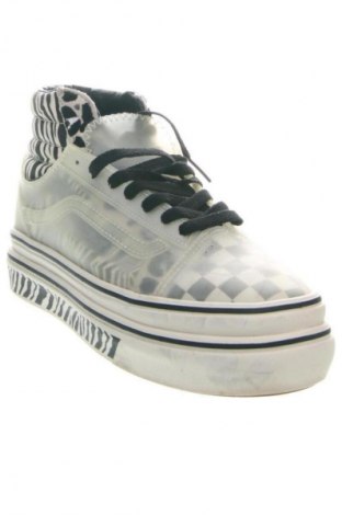 Γυναικεία παπούτσια Vans, Μέγεθος 36, Χρώμα Πολύχρωμο, Τιμή 32,75 €