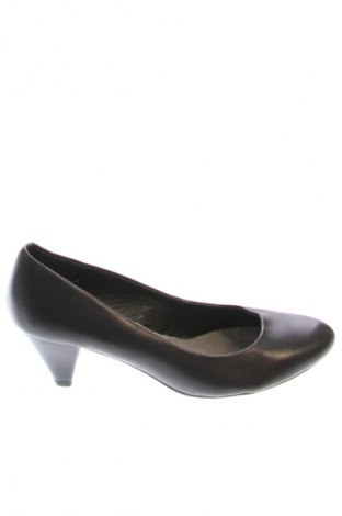 Damenschuhe Venturini, Größe 42, Farbe Schwarz, Preis € 55,86