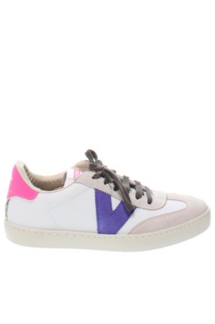 Dámske topánky  Victoria, Veľkosť 39, Farba Viacfarebná, Cena  37,95 €