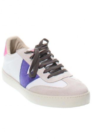 Dámske topánky  Victoria, Veľkosť 39, Farba Viacfarebná, Cena  37,95 €