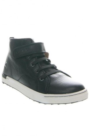Damenschuhe Viking, Größe 37, Farbe Schwarz, Preis € 103,84